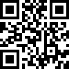 https://ms.abna24.com/x8Gkv