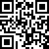 https://ms.abna24.com/x9tjd