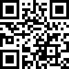 https://ms.abna24.com/x4Qf2