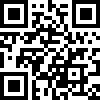 https://ms.abna24.com/x8Vh3