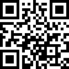 https://ms.abna24.com/x8KqR