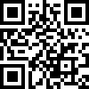 https://ms.abna24.com/xcx2j