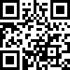 https://ms.abna24.com/x8MWx