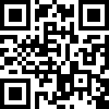 https://ms.abna24.com/x9yjZ