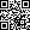 https://ms.abna24.com/xb6m7