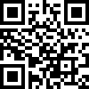 https://ms.abna24.com/x6jy4