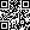 https://ms.abna24.com/x9G5Z