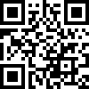 https://ms.abna24.com/x4q7X