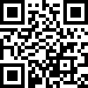 https://ms.abna24.com/x9S6S