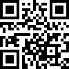 https://ms.abna24.com/x98Cv