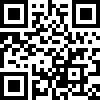 https://ms.abna24.com/x9RYv