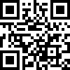 https://ms.abna24.com/x9gJp