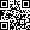 https://ms.abna24.com/x7Cw4