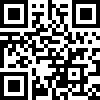 https://ms.abna24.com/x4Hcp