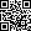https://ms.abna24.com/x9vSc