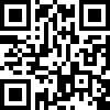 https://ms.abna24.com/x9S94