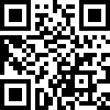 https://ms.abna24.com/x9Q2w