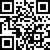https://ms.abna24.com/x8GFs