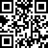 https://ms.abna24.com/x9mGS