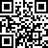 https://ms.abna24.com/x9k6D