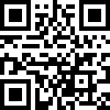 https://ms.abna24.com/x9KXZ