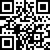 https://ms.abna24.com/x99HJ
