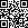 https://ms.abna24.com/x8GZC