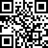 https://ms.abna24.com/x9b8x