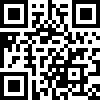 https://ms.abna24.com/x8XZ8