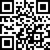 https://ms.abna24.com/x7xw6