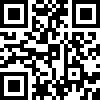 https://ms.abna24.com/x8LYP