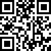 https://ms.abna24.com/xbs2Z