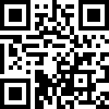https://ms.abna24.com/x9QG2