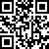 https://ms.abna24.com/x9mxk
