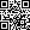 https://ms.abna24.com/x99Nm