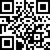 https://ms.abna24.com/x8XvX