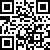 https://ms.abna24.com/x9FF3