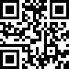https://ms.abna24.com/x9CGq
