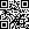 https://ms.abna24.com/xjGD3