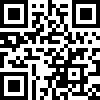 https://ms.abna24.com/x4rBF