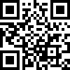 https://ms.abna24.com/xbvwY
