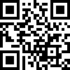 https://ms.abna24.com/xhD7G