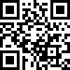 https://ms.abna24.com/xb5Vc