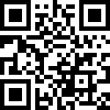 https://ms.abna24.com/xg5ff