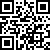 https://ms.abna24.com/xkvJW