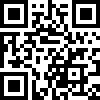 https://ms.abna24.com/x8XN2