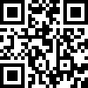 https://ms.abna24.com/x8RNd