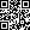 https://ms.abna24.com/x9WbJ