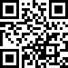 https://ms.abna24.com/xbtgg