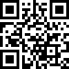 https://ms.abna24.com/xhKRH